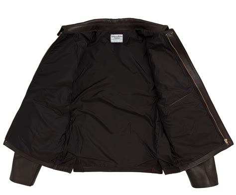 pinay holy grail|holy grail jacket.
